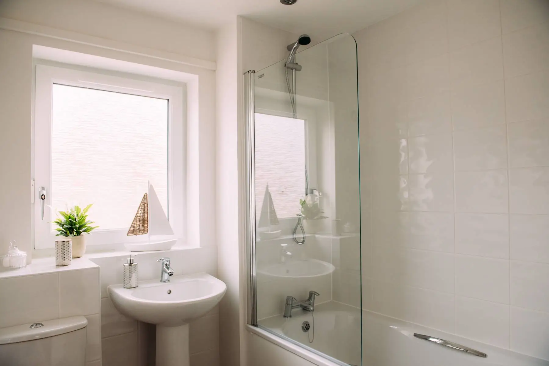 maple bathroom 2