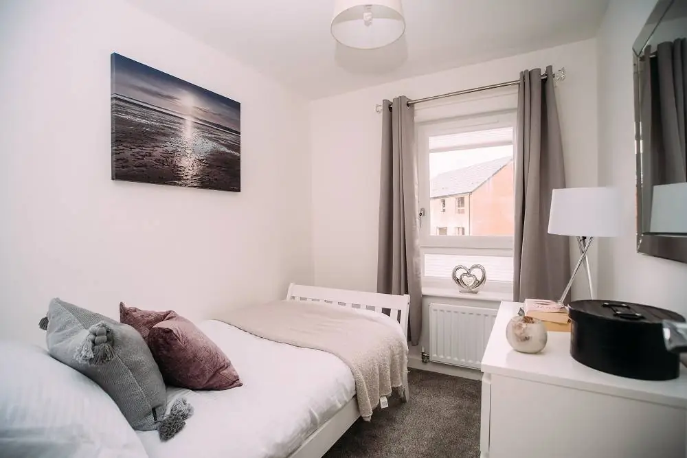 maple bedroom 3