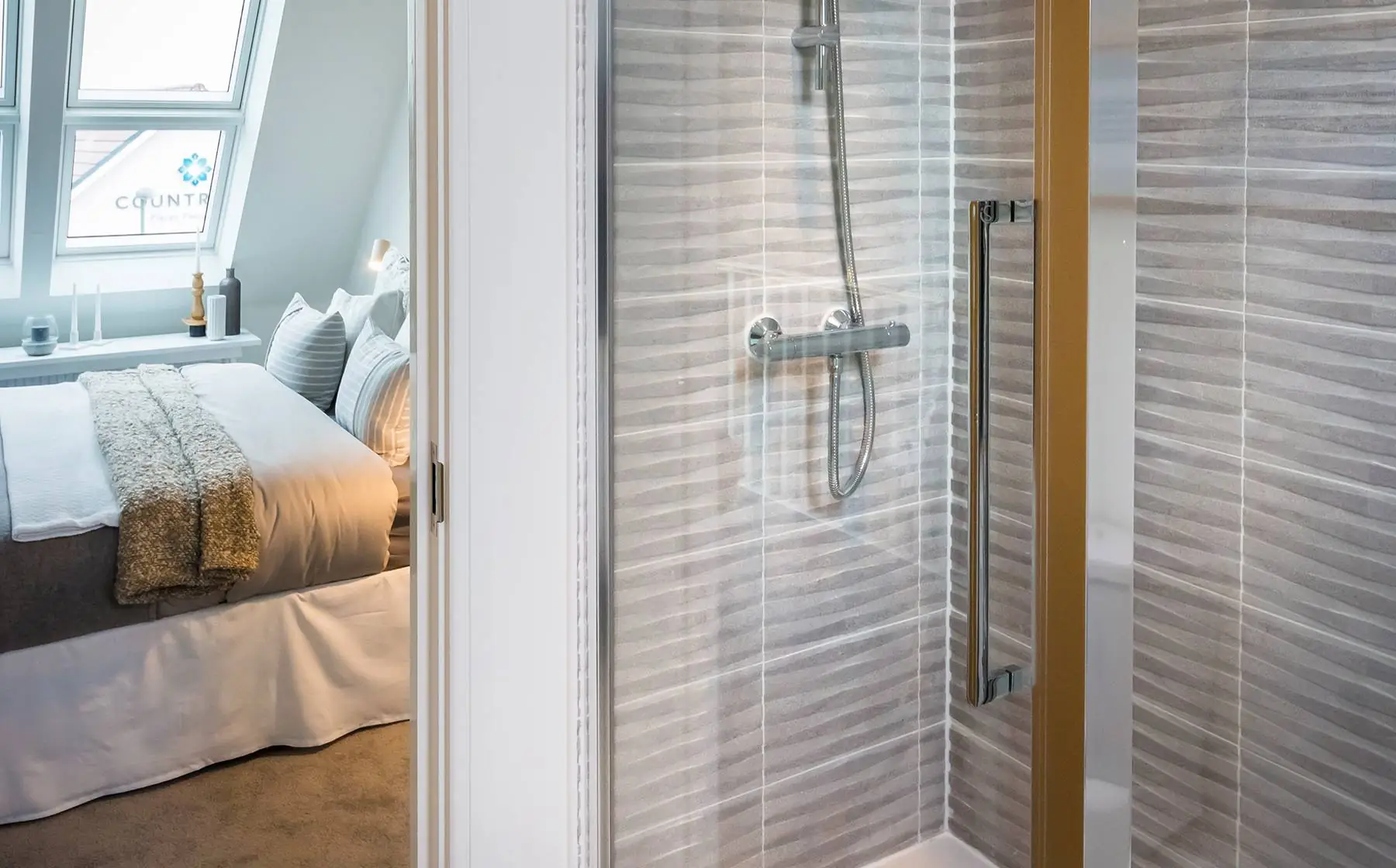 stamford ensuite